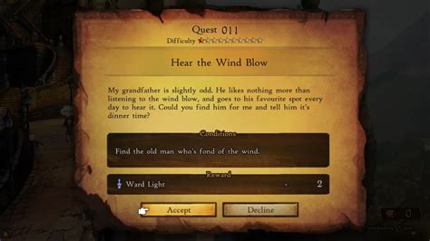 bravely default side quests.